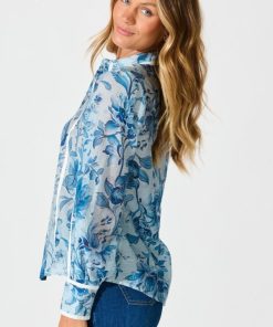 Newr.shopb0a96965e7 2