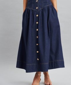 Newr.shopb1cbd9512c 1