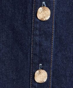 Newr.shopb1cbd9512c 2