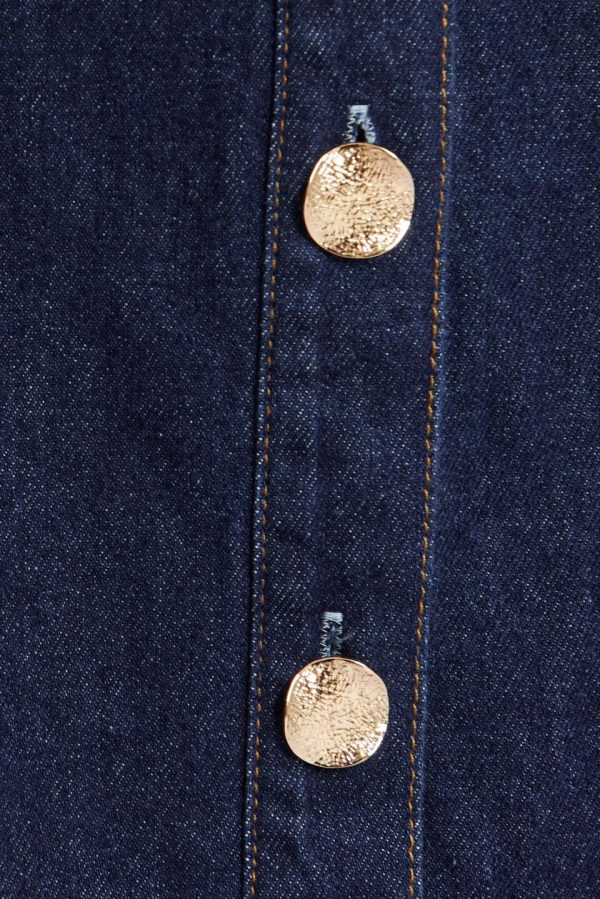 Newr.shopb1cbd9512c 2