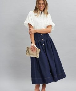 Newr.shopb1cbd9512c 3