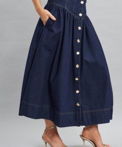 Newr.shopb1cbd9512c 4