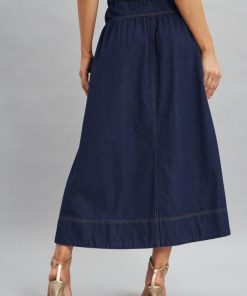 Newr.shopb1cbd9512c 5