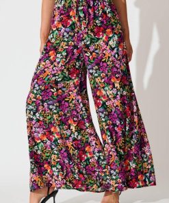 Newr.shopb24e0884ea 1