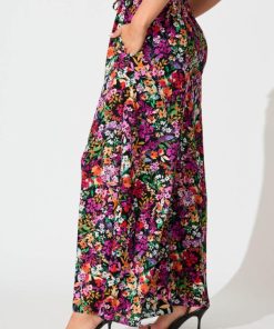 Newr.shopb24e0884ea 2