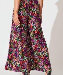 Newr.shopb24e0884ea 3