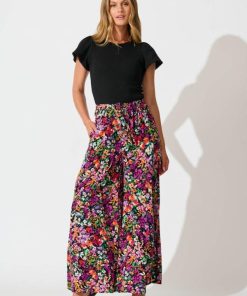 Newr.shopb24e0884ea 4