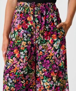 Newr.shopb24e0884ea 5