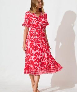 Newr.shopb26f292762 1