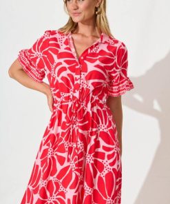 Newr.shopb26f292762 2