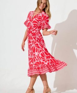 Newr.shopb26f292762 3