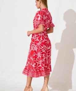 Newr.shopb26f292762 4