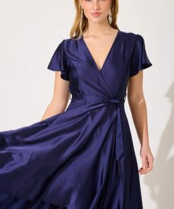 Newr.shopb2e1f35c5d 2