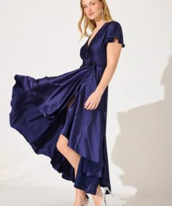 Newr.shopb2e1f35c5d 3