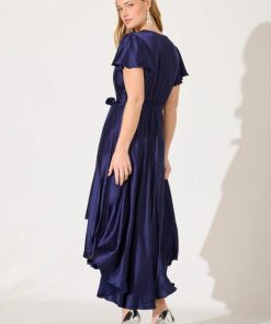 Newr.shopb2e1f35c5d 4