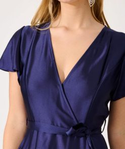 Newr.shopb2e1f35c5d 5