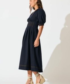 Newr.shopb2f3f5334e 2