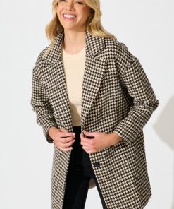 Newr.shopb36d07153c 1