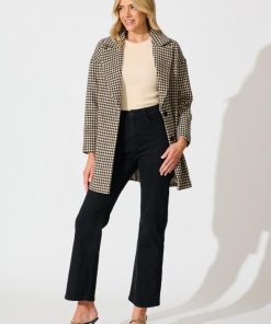 Newr.shopb36d07153c 2