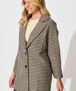 Newr.shopb36d07153c 3