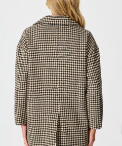 Newr.shopb36d07153c 4