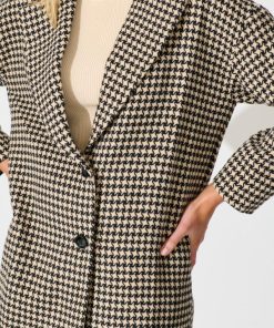 Newr.shopb36d07153c 5