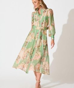 Newr.shopb489bd8a10 1