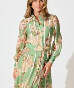 Newr.shopb489bd8a10 2