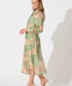 Newr.shopb489bd8a10 3