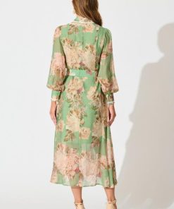 Newr.shopb489bd8a10 4