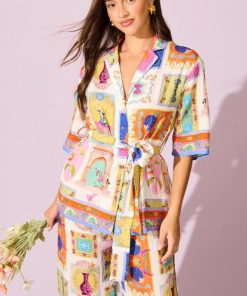 Newr.shopb4e17ce94f 1