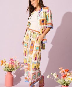 Newr.shopb4e17ce94f 2