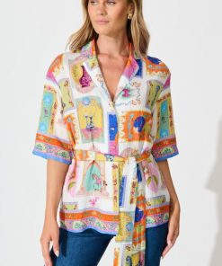 Newr.shopb4e17ce94f 3