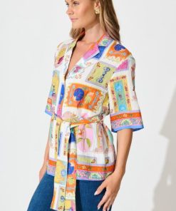 Newr.shopb4e17ce94f 4