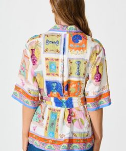 Newr.shopb4e17ce94f 5