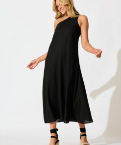 Newr.shopb692ca812e 1