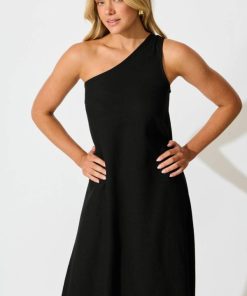 Newr.shopb692ca812e 2