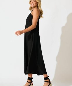 Newr.shopb692ca812e 3