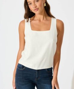 Newr.shopb6fe53099e 1