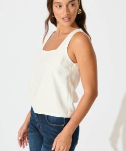 Newr.shopb6fe53099e 2