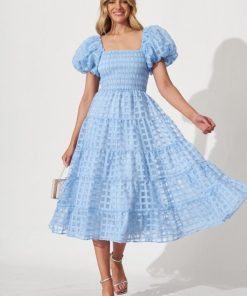 Newr.shopb75cb31037 1