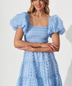 Newr.shopb75cb31037 2