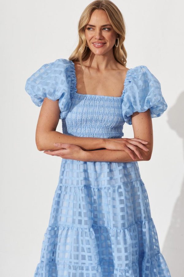 Newr.shopb75cb31037 2