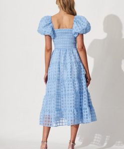 Newr.shopb75cb31037 4