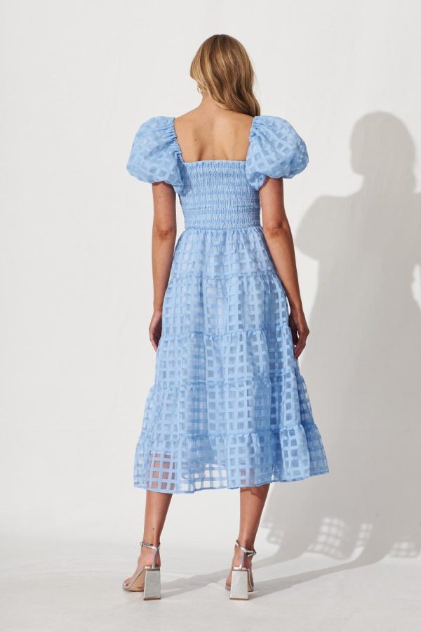 Newr.shopb75cb31037 4