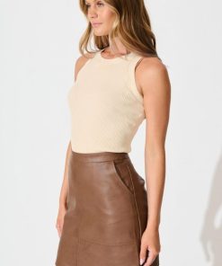 Newr.shopb7715ae417 2