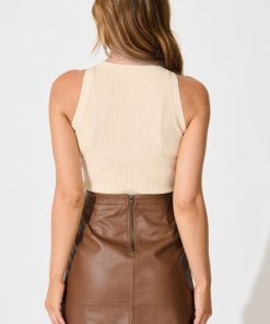 Newr.shopb7715ae417 3