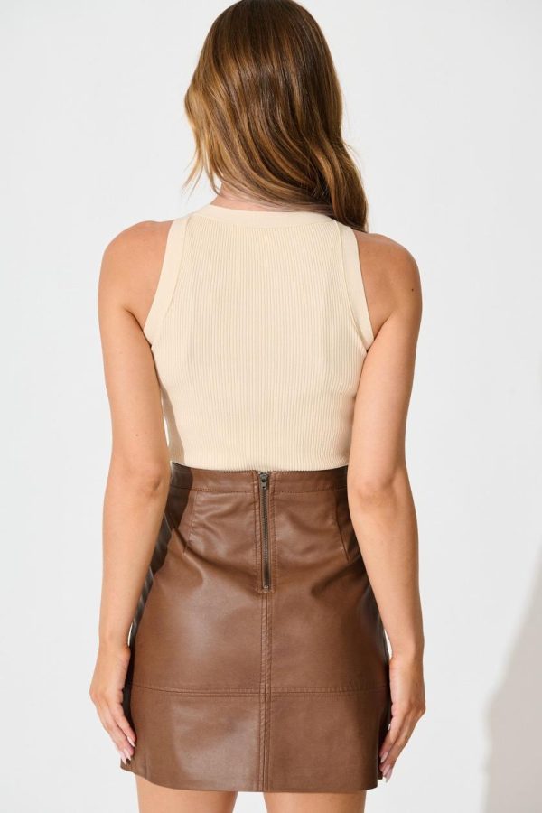 Newr.shopb7715ae417 3