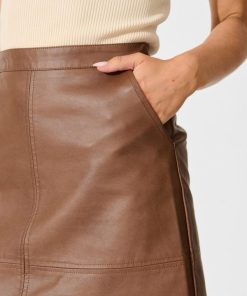 Newr.shopb7715ae417 5