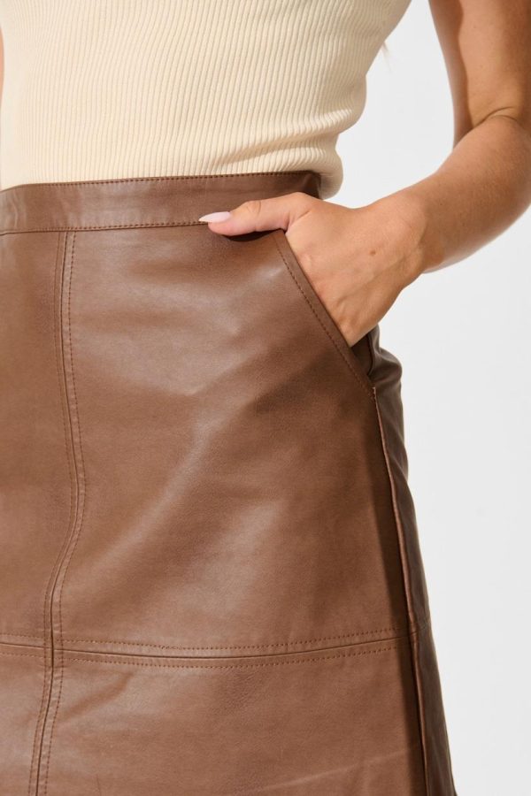 Newr.shopb7715ae417 5